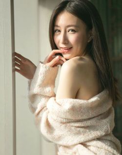 亚洲高清蜜芽在线观看