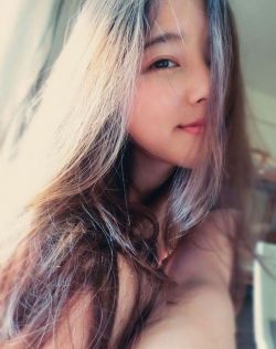 曰本女人牲交全视频免费播放