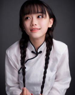 日本91在线 成人电影