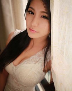 亚洲AV工口在线观看无码