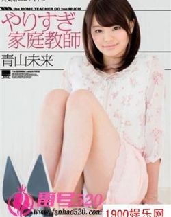 香蕉丝瓜草莓樱桃草莓榴莲