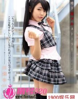 超碰视频来射吧797熟女露脸