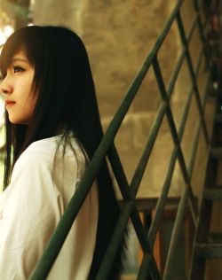 久久伊人五月天91