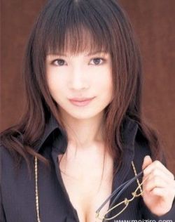 JAPANESE日本人妻共享