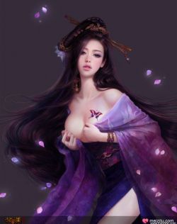 图片区乱熟图片区小说