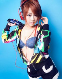 欧美大基霸