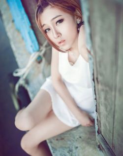 偷拍亚洲欧美日韩每日最新