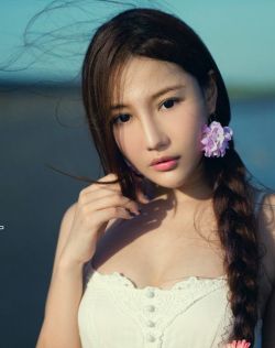 无码专区—VA亚洲V专区