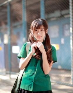 在线 国产 亚洲 欧美 制服图片