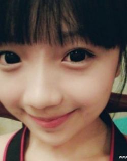 欧美a级v片