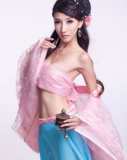 中文无码不卡中文字幕
