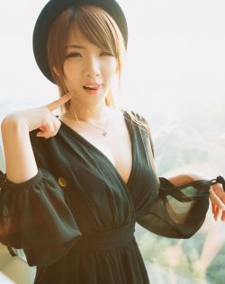 成·人免费午夜无码视频夜色