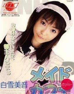 97超碰免费人人操