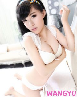 亚洲视频色无极影院