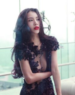 巨茎中出肉欲人妻在线视频