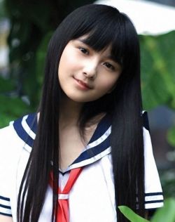 亚州高淸免费视频观看