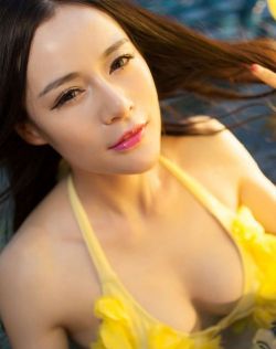 青青成线在人线免费啪
