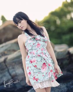 538高清无码视频