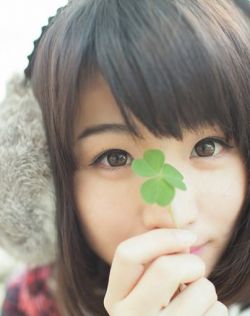 学长嗯轻一点嗯啊快一点