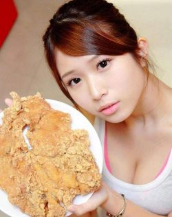 欧美日韩亚洲图动漫小说