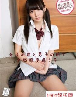 99热成人精品热久久66