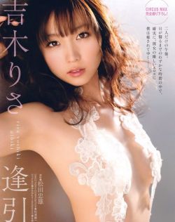 一女多男两根同时进去性视频