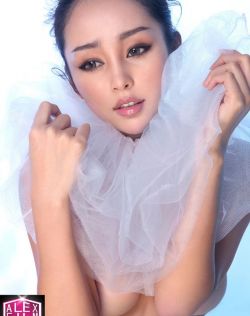 国产亚洲欧美一区二区三区