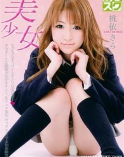 日本一本二本三本av网站