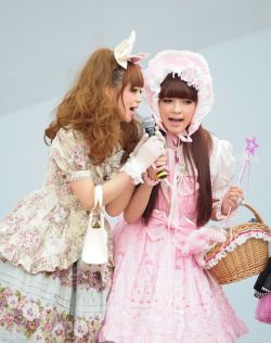 欧美日韩亚洲综合国产日本