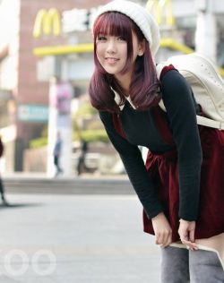 成年人免费黄色大片