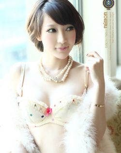 色欲在线视频国产日韩欧美