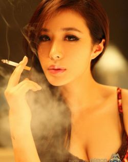 婷停五月深爱五月