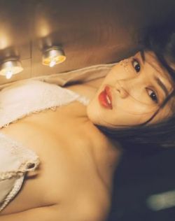 少妇无圣光你懂的图片