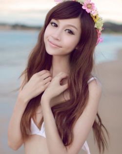 色网站看看看