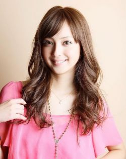 日本丰满熟妇高清av