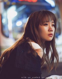 亚洲欧美日韩草榴