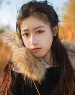亚洲欧美日韩国产网址