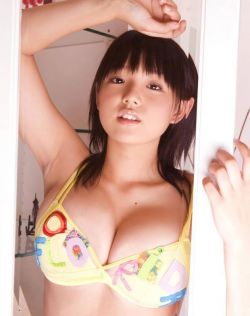 国产91自拍小视频网站