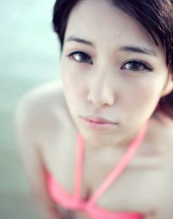 色爱区丁香综合网