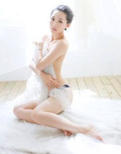aA片大片在线观看
