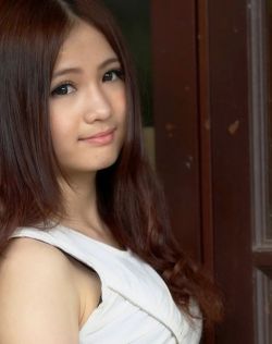 亚洲综合在线视频ppv