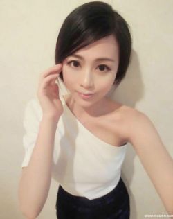 国产爆乳女主播在线观看