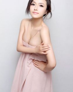 亚洲AV日韩AV欧v在线天