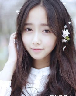 千言万语电影无删减版