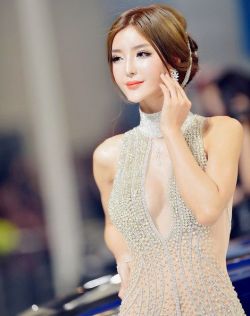 欧美XXXXHD高清
