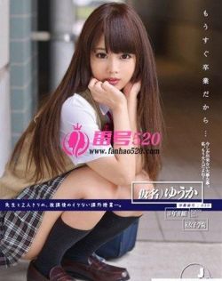 欧美成人A片大片免费看