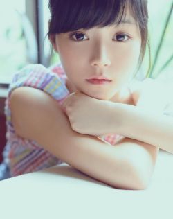 梦莹情乱第十篇47-50