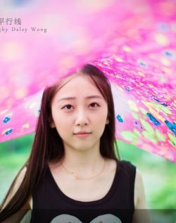 人妻熟妇乱系列
