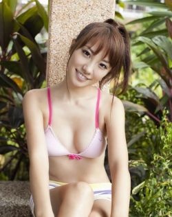 欧美日韩国产码高清综合一区