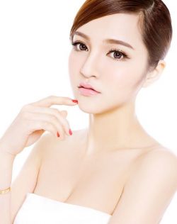 国产美女黑色白浆